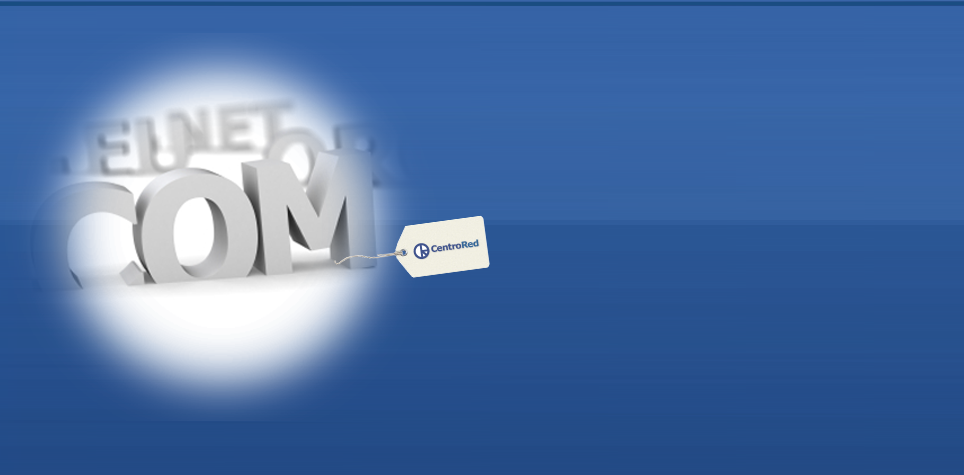 Página provisional de ocupación del dominio www.aseycon.es